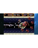 Gleylancer Xbox One & Xbox Series XS активация Gleylancer Xbox One & Xbox Series XS активация