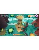 Gelly Break Deluxe Xbox OneXS активация