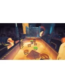 Gelly Break Deluxe Xbox OneXS активация