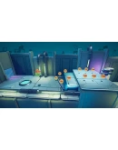 Gelly Break Deluxe Xbox OneXS активация