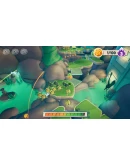 Gelly Break Deluxe Xbox OneXS активация