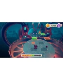 Gelly Break Deluxe Xbox OneXS активация