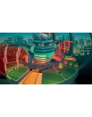 Gelly Break Deluxe Xbox OneXS активация