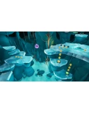 Gelly Break Deluxe Xbox OneXS активация