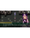 Glorious Savior Xbox One &amp Xbox Series XS активация