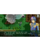 Glorious Savior Xbox One &amp Xbox Series XS активация