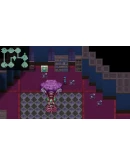 Glorious Savior Xbox One &amp Xbox Series XS активация