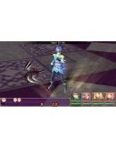 Glorious Savior Xbox One &amp Xbox Series XS активация