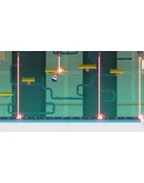 Get-A-Grip Chip Xbox One &amp Xbox Series XS активация