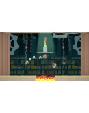 Get-A-Grip Chip Xbox One &amp Xbox Series XS активация