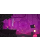 Get-A-Grip Chip Xbox One &amp Xbox Series XS активация