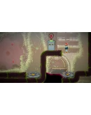 Get-A-Grip Chip Xbox One &amp Xbox Series XS активация