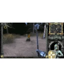 Gnomes and Knights Xbox OneXS активация