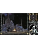 Gnomes and Knights Xbox OneXS активация