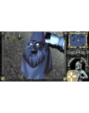 Gnomes and Knights Xbox OneXS активация