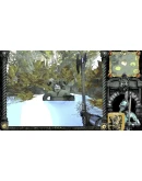 Gnomes and Knights Xbox OneXS активация