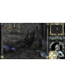 Gnomes and Knights Xbox OneXS активация