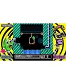 Gimmick! Special Edition Xbox OneXS активация