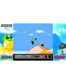 Gimmick! Special Edition Xbox OneXS активация