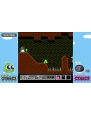 Gimmick! Special Edition Xbox OneXS активация