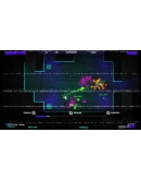 Glitchangels Xbox One & Xbox Series XS активация Glitchangels Xbox One & Xbox Series XS активация