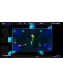 Glitchangels Xbox One & Xbox Series XS активация Glitchangels Xbox One & Xbox Series XS активация