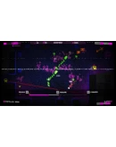 Glitchangels Xbox One & Xbox Series XS активация Glitchangels Xbox One & Xbox Series XS активация