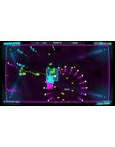 Glitchangels Xbox One & Xbox Series XS активация Glitchangels Xbox One & Xbox Series XS активация