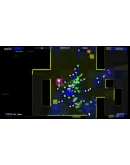 Glitchangels Xbox One & Xbox Series XS активация Glitchangels Xbox One & Xbox Series XS активация