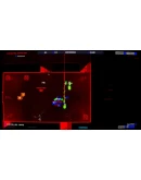 Glitchangels Xbox One & Xbox Series XS активация Glitchangels Xbox One & Xbox Series XS активация