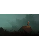 Ghost of a Tale Xbox One &amp Xbox Series XS активация