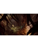 Ghost of a Tale Xbox One &amp Xbox Series XS активация