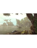 Ghost of a Tale Xbox One &amp Xbox Series XS активация