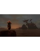 Ghost of a Tale Xbox One &amp Xbox Series XS активация