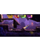 Giana Sisters: Dream Runners Xbox OneXS активация