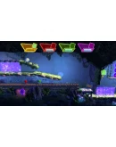 Giana Sisters: Dream Runners Xbox OneXS активация