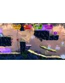 Giana Sisters: Dream Runners Xbox OneXS активация