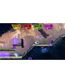 Giana Sisters: Dream Runners Xbox OneXS активация