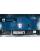 Gin Rummy Xbox One &amp Xbox Series XS активация