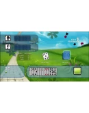 Gin Rummy Xbox One &amp Xbox Series XS активация
