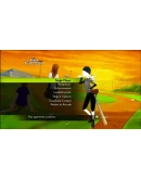 Gin Rummy Xbox One &amp Xbox Series XS активация