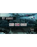 Gin Rummy Xbox One &amp Xbox Series XS активация