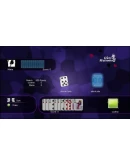 Gin Rummy Xbox One &amp Xbox Series XS активация