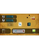 Gin Rummy Xbox One &amp Xbox Series XS активация