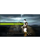 Gin Rummy Xbox One &amp Xbox Series XS активация