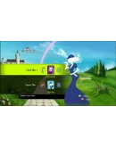 Gin Rummy Xbox One &amp Xbox Series XS активация