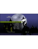 Gin Rummy Xbox One &amp Xbox Series XS активация