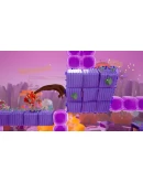 Georifters Xbox One &amp Xbox Series XS активация