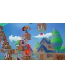 Georifters Xbox One &amp Xbox Series XS активация