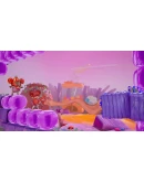 Georifters Xbox One &amp Xbox Series XS активация